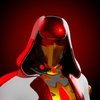 Avatar of MM17
