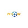 Avatar of pk14me