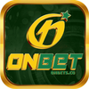 Avatar of onbetsco