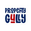 Avatar of Property Gully