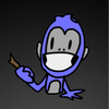 Avatar of colaavr