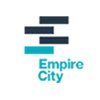 Avatar of Empire City