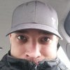 Avatar of mateszfree