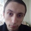 Avatar of Slavsan3D