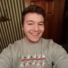 Avatar of Tyler Butler