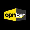 Avatar of OPNBAR