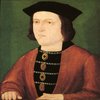 Avatar of EdwardLongshanks