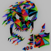 Sketchfab profile picture for @SteelKing