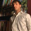 Avatar of viktorcurci2002