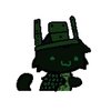 Avatar of meodeptonglao12