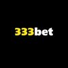 Avatar of 333bet