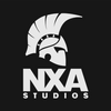 Avatar of NXA Studios Argentina
