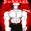 Avatar of Dunkler99
