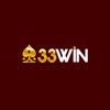 Avatar of 33WIN