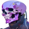 Avatar of 3dcezar