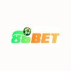 Avatar of 86bet lat