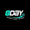 Avatar of 8day