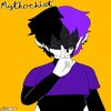 Avatar of Mythochist