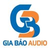 Avatar of GIA BẢO AUDIO