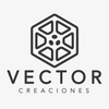 Avatar of VECTOR creaciones
