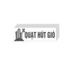 Avatar of quathutgionet1
