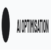 Avatar of aioptimisation