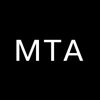 Avatar of MTA