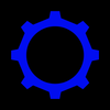 Avatar of Realbotix