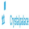 Avatar of Removals Crystal Palace