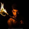Avatar of Aravind.Narayan