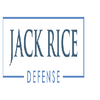 Avatar of JackriceDefense