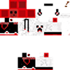 Avatar of RedDrakeZero666
