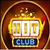 Avatar of HITCLUB