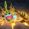 Avatar of nguyendai