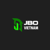 Avatar of jboquest