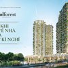 Avatar of Solforest Residences