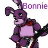 Avatar of moonstonelotus90