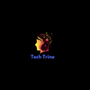 Avatar of TechTrine