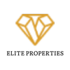 Avatar of Elite Properties
