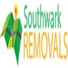 Avatar of Southwark Removals.