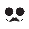Avatar of mobilecovers