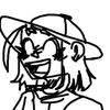Avatar of JannaGame