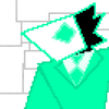 Avatar of Availabe