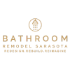 Avatar of Bathroom Remodel Sarasota