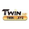 Avatar of Twin68