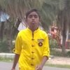 Avatar of Thogari.Adhithya