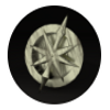 Avatar of Compass3D