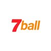 Avatar of 7Ball