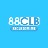 Avatar of 88clbcomme