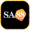 Avatar of sa88name